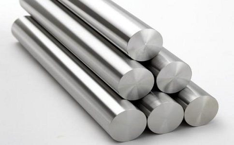 四川某金属制造公司采购锯切尺寸200mm，面积314c㎡铝合金的硬质合金带锯条规格齿形推荐方案